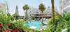 Mayfair Hotel & Apartments 